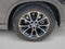 2015 BMW X5 xDrive35i AWD 4dr SAV