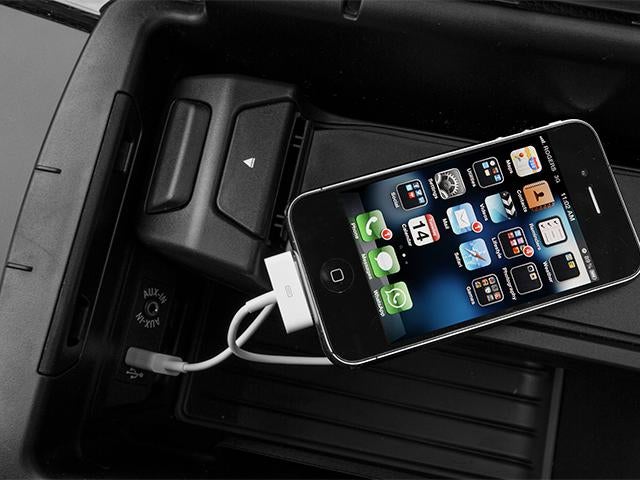 2014 BMW X5 xDrive35d AWD 4dr SAV