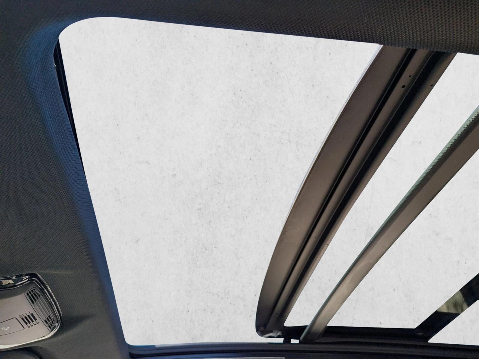 2018 BMW X3 M40i Sports Activity Vehicle