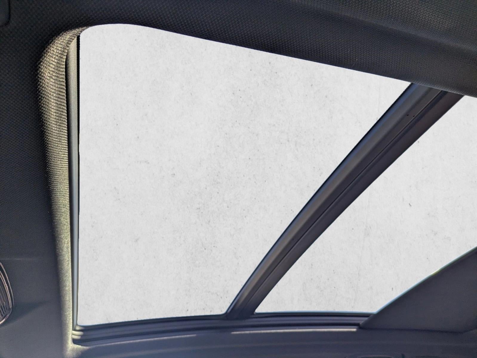 2018 BMW X3 M40i Sports Activity Vehicle