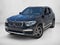 2020 BMW X3 sDrive30i Sports Activity Vehicle