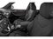 2020 BMW X3 sDrive30i Sports Activity Vehicle