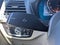 2020 BMW X3 xDrive30i Sports Activity Vehicle