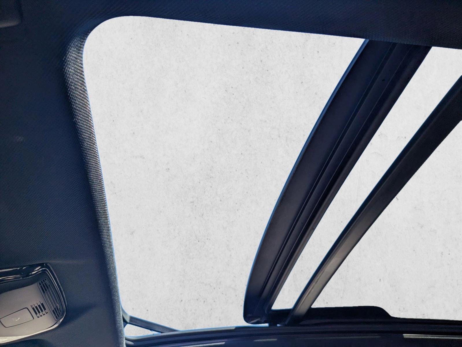 2020 BMW X3 xDrive30i Sports Activity Vehicle