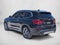 2020 BMW X3 xDrive30i Sports Activity Vehicle