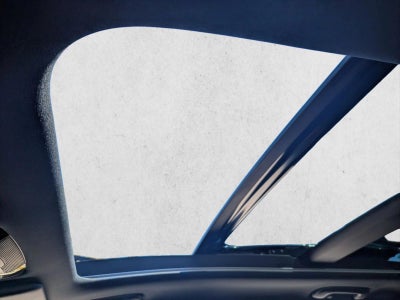 2024 Kia Sportage SX FWD