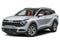 2024 Kia Sportage SX FWD
