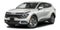 2024 Kia Sportage SX FWD