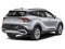 2024 Kia Sportage SX FWD