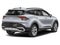 2024 Kia Sportage SX FWD