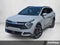 2023 Kia Sportage SX-Prestige AWD