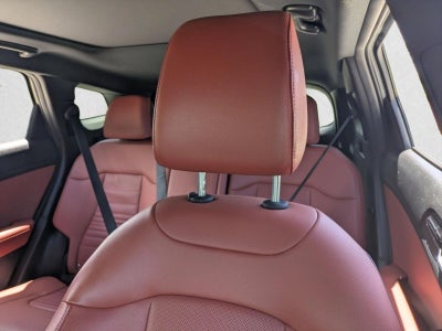 2023 Kia Sportage SX-Prestige AWD