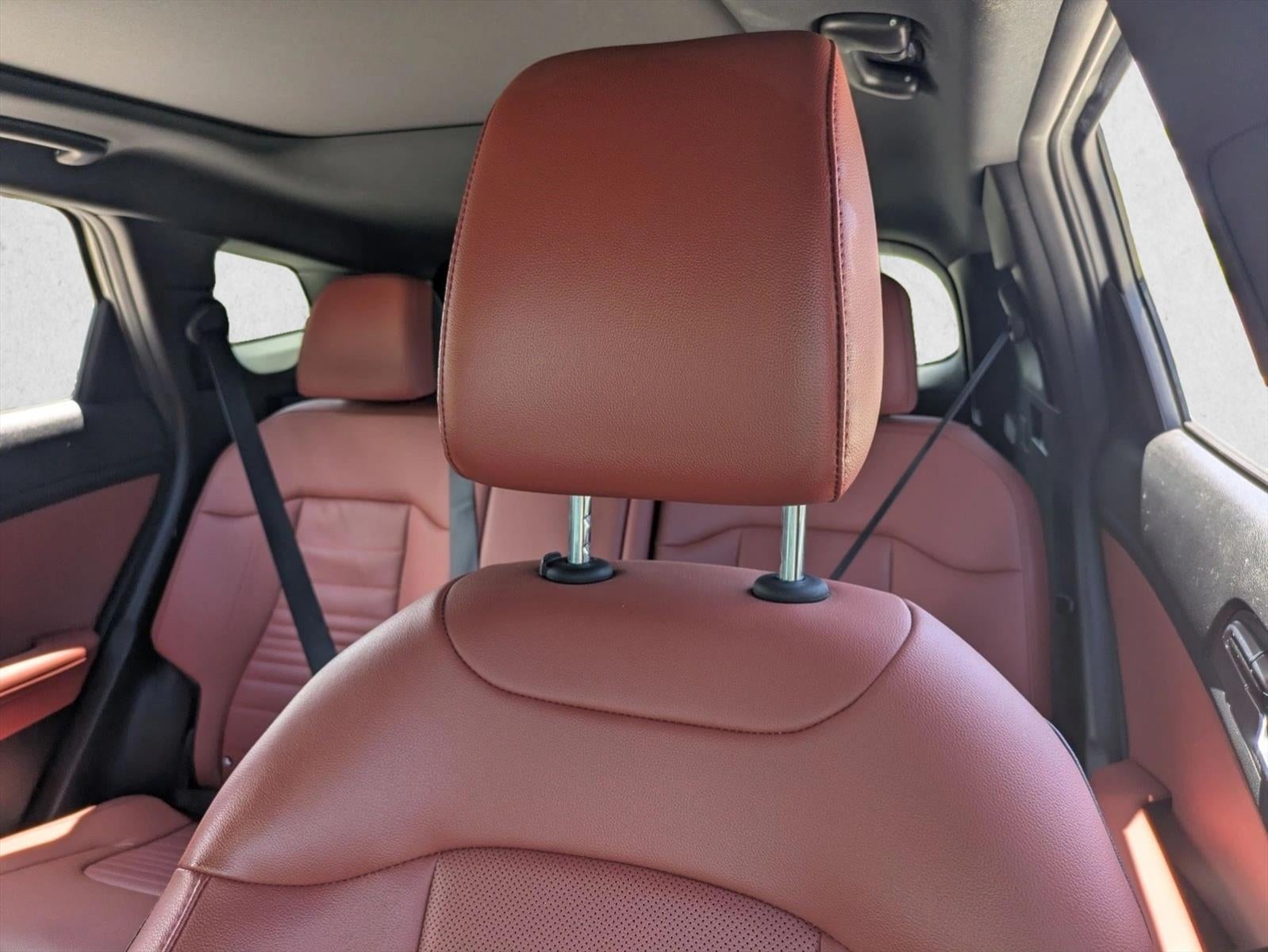 2023 Kia Sportage SX-Prestige AWD
