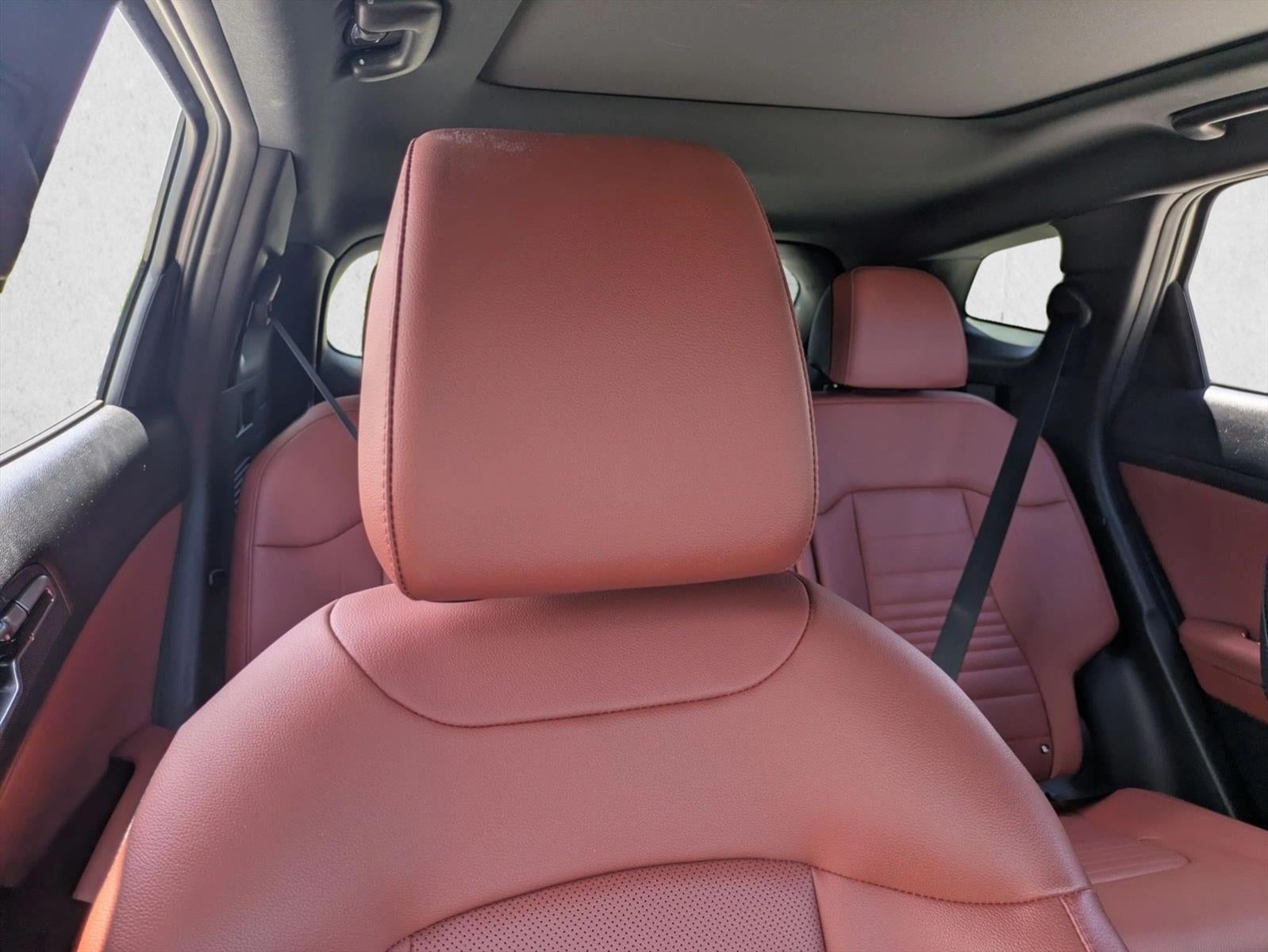 2023 Kia Sportage SX-Prestige AWD