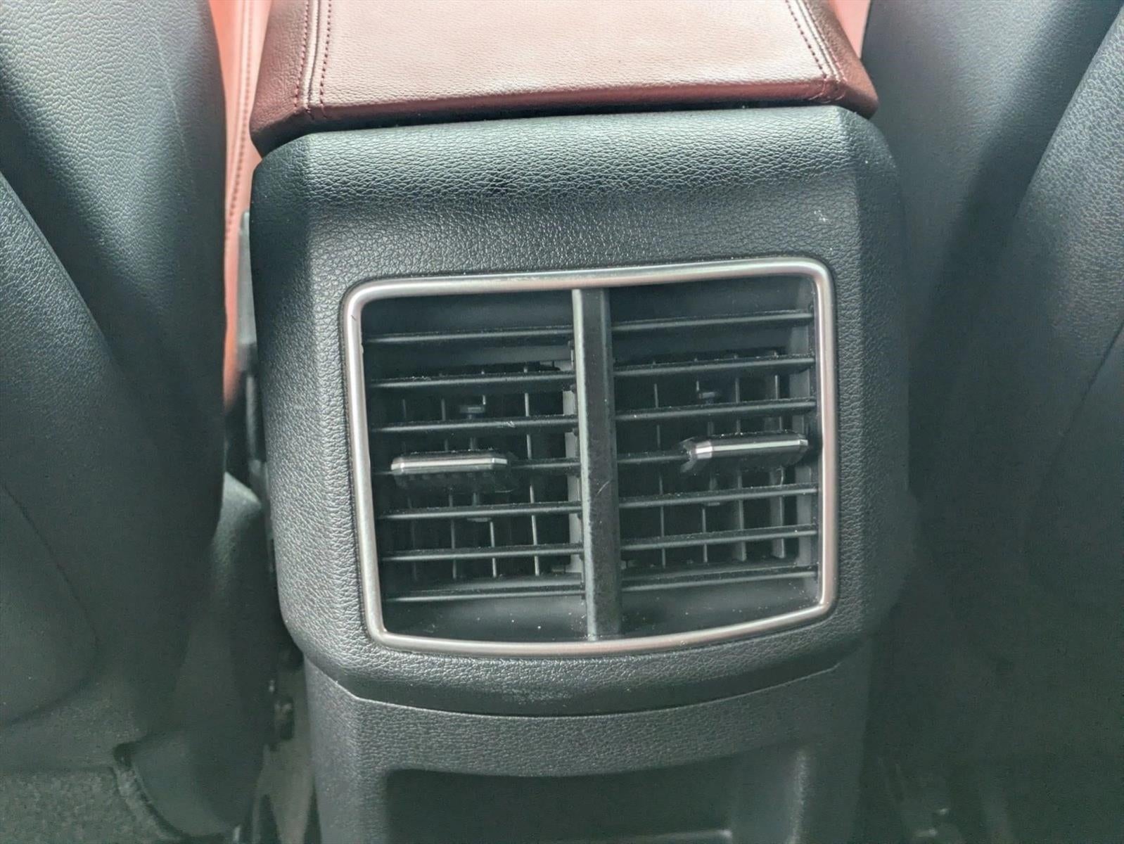 2023 Kia Sportage SX-Prestige AWD