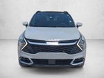 2023 Kia Sportage SX-Prestige AWD