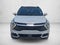 2023 Kia Sportage SX-Prestige AWD