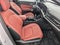 2023 Kia Sportage SX-Prestige AWD