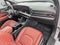 2023 Kia Sportage SX-Prestige AWD