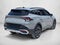 2023 Kia Sportage SX-Prestige AWD