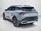 2023 Kia Sportage SX-Prestige AWD