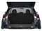 2023 Kia Sportage SX-Prestige AWD
