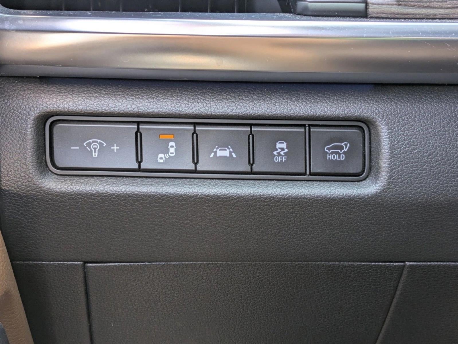 2022 Kia Telluride SX AWD