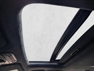 2022 Kia Telluride SX AWD