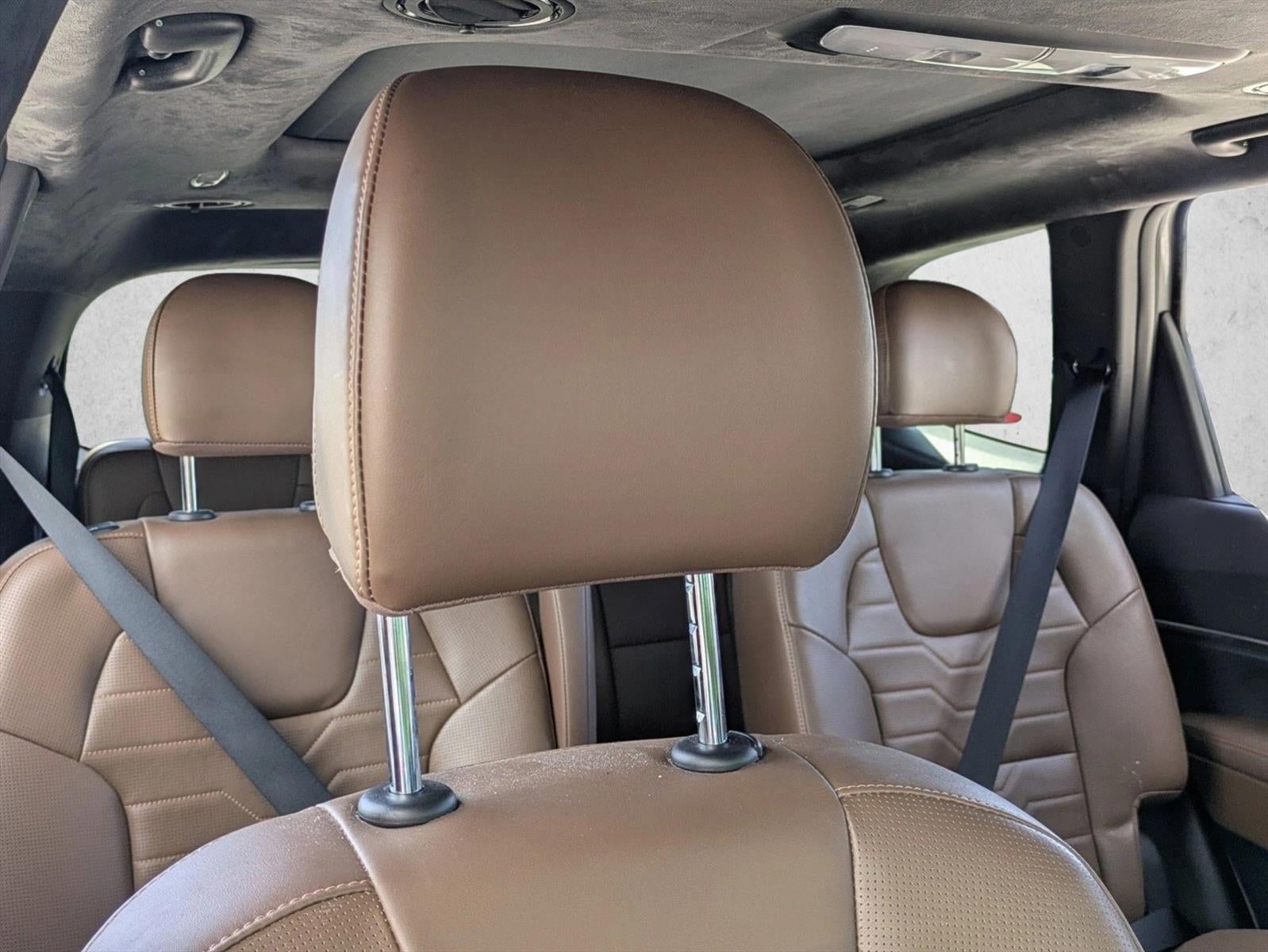 2022 Kia Telluride SX AWD