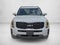 2022 Kia Telluride SX AWD