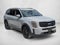 2022 Kia Telluride SX AWD