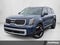 2025 Kia Telluride S FWD