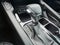 2025 Kia Telluride S FWD