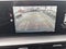 2025 Kia Telluride S FWD