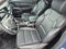 2025 Kia Telluride S FWD