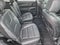 2025 Kia Telluride S FWD