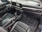 2025 Kia Telluride S FWD