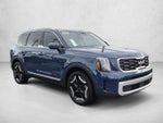 2025 Kia Telluride S FWD