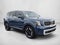 2025 Kia Telluride S FWD