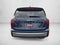 2025 Kia Telluride S FWD