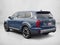 2025 Kia Telluride S FWD