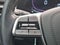 2025 Kia Telluride S FWD