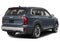 2025 Kia Telluride S FWD