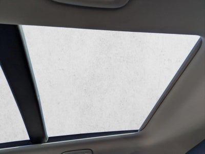 2022 Kia Sorento S FWD