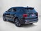 2022 Kia Sorento S FWD