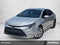 2022 Toyota Corolla LE CVT (Natl)