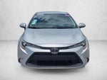 2022 Toyota Corolla LE CVT (Natl)