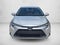2022 Toyota Corolla LE CVT (Natl)