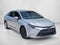 2022 Toyota Corolla LE CVT (Natl)