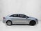 2022 Toyota Corolla LE CVT (Natl)